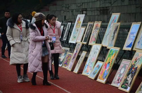 這個學(xué)校216名畢業(yè)生被盯上了,還有重慶的學(xué)校專門來搶