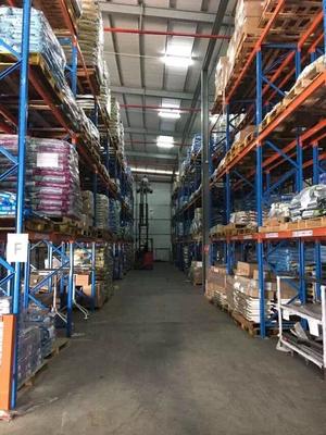 垂直發(fā)展,模式創(chuàng)新,特色突圍,中小電商平臺(tái)靠什么&ldquo;拼&rdquo;過巨頭?