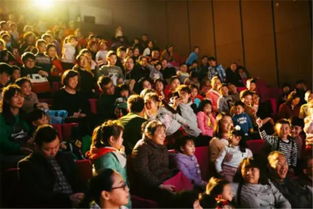 孩子不愛刷牙怎么辦 兒童劇 小甲龍牙齒大冒險 來支招