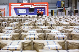 新春開工忙 重慶禮儀別樣情