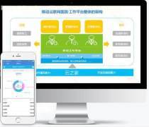 品質(zhì)卓越的Web安全服務(wù)體系 ieGuard防復(fù)制軟件在財務(wù)軟件與云應(yīng)用服務(wù)中的關(guān)鍵作用