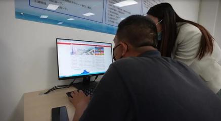 順豐華北智慧物流總部基地落戶北京大興機(jī)場臨空經(jīng)濟(jì)區(qū)，賦能區(qū)域智慧物流與信息技術(shù)服務(wù)升級